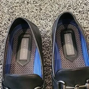 Vince Camuto | Shoes | Vince Camuto Mens Leather Axyl  display picture 1